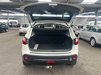 Nissan qashqai 1.6 connect edition 2013 | 30-zxg-6 - afbeelding 16 van  27