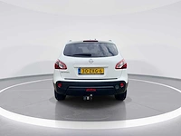 Nissan qashqai 1.6 connect edition 2013 | 30-zxg-6 - afbeelding 3 van  26