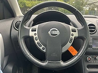 Nissan qashqai 1.6 connect edition 2013 | 30-zxg-6 - afbeelding 4 van  26