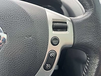 Nissan qashqai 1.6 connect edition 2013 | 30-zxg-6 - afbeelding 6 van  26