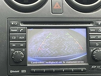 Nissan qashqai 1.6 connect edition 2013 | 30-zxg-6 - afbeelding 9 van  26