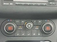 Nissan qashqai 1.6 connect edition 2013 | 30-zxg-6 - afbeelding 11 van  26
