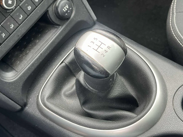 Nissan qashqai 1.6 connect edition 2013 | 30-zxg-6 - afbeelding 13 van  26