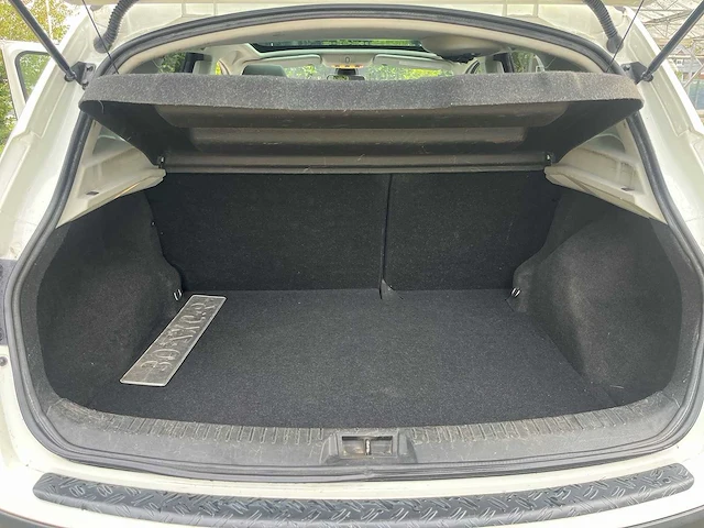 Nissan qashqai 1.6 connect edition 2013 | 30-zxg-6 - afbeelding 14 van  26