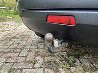 Nissan qashqai 1.6 connect edition 2013 | 30-zxg-6 - afbeelding 15 van  26