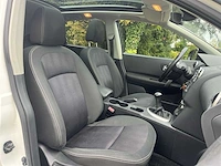 Nissan qashqai 1.6 connect edition 2013 | 30-zxg-6 - afbeelding 17 van  26
