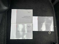 Nissan qashqai 1.6 connect edition 2013 | 30-zxg-6 - afbeelding 18 van  26