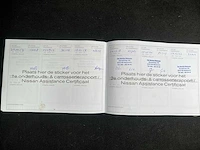 Nissan qashqai 1.6 connect edition 2013 | 30-zxg-6 - afbeelding 19 van  26