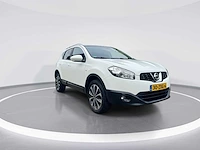 Nissan qashqai 1.6 connect edition 2013 | 30-zxg-6 - afbeelding 12 van  26