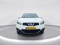 Nissan qashqai 1.6 connect edition 2013 | 30-zxg-6 - afbeelding 20 van  26