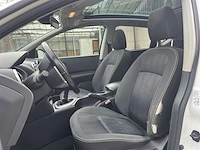 Nissan qashqai 1.6 connect edition 2013 | 30-zxg-6 - afbeelding 21 van  26