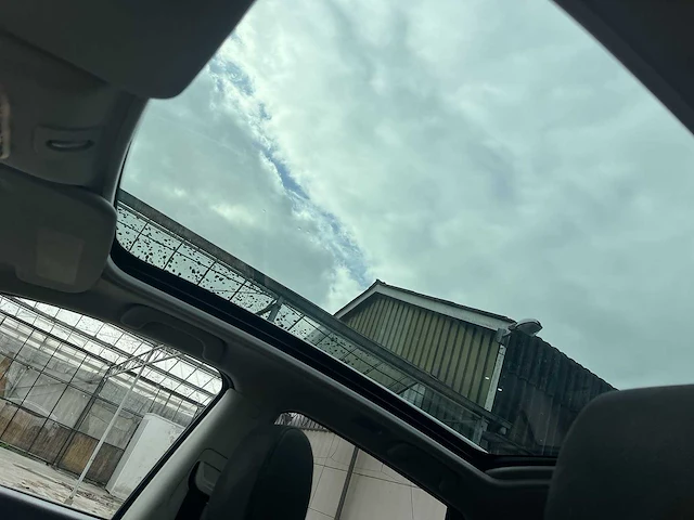 Nissan qashqai 1.6 connect edition 2013 | 30-zxg-6 - afbeelding 23 van  26