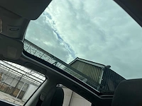 Nissan qashqai 1.6 connect edition 2013 | 30-zxg-6 - afbeelding 23 van  26