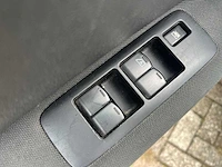 Nissan qashqai 1.6 connect edition 2013 | 30-zxg-6 - afbeelding 25 van  26