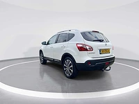 Nissan qashqai 1.6 connect edition 2013 | 30-zxg-6 - afbeelding 26 van  26