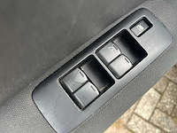 Nissan qashqai 1.6 connect edition 2013 | 30-zxg-6 - afbeelding 25 van  26