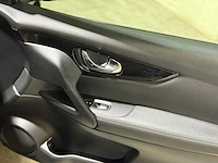 Nissan qashqai 1.6 tekna 164pk 2015, jn-139-h - afbeelding 39 van  51