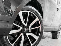 Nissan qashqai 1.6 tekna 164pk 2015, jn-139-h - afbeelding 34 van  51