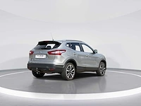 Nissan qashqai 1.6 tekna 2015 | gs-856-v - afbeelding 31 van  32