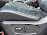 Nissan qashqai 1.6 tekna 2015 | gs-856-v - afbeelding 3 van  32