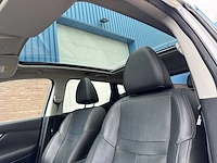 Nissan qashqai 1.6 tekna 2015 | gs-856-v - afbeelding 4 van  32