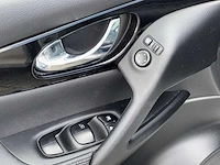Nissan qashqai 1.6 tekna 2015 | gs-856-v - afbeelding 5 van  32