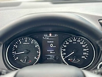 Nissan qashqai 1.6 tekna 2015 | gs-856-v - afbeelding 7 van  32