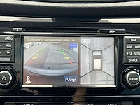 Nissan qashqai 1.6 tekna 2015 | gs-856-v - afbeelding 13 van  32