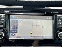 Nissan qashqai 1.6 tekna 2015 | gs-856-v - afbeelding 14 van  32