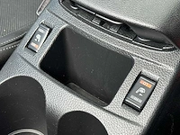 Nissan qashqai 1.6 tekna 2015 | gs-856-v - afbeelding 16 van  32