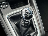 Nissan qashqai 1.6 tekna 2015 | gs-856-v - afbeelding 17 van  32