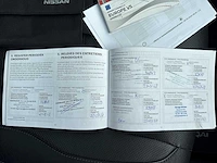 Nissan qashqai 1.6 tekna 2015 | gs-856-v - afbeelding 25 van  32