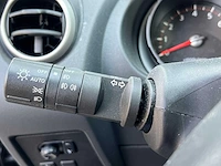 Nissan qashqai 1.6 visia 114pk 2007, zn-323-h - afbeelding 9 van  37