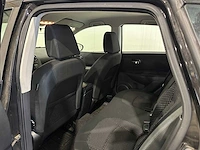 Nissan qashqai 1.6 visia zr-261-s - afbeelding 2 van  18