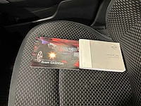 Nissan qashqai 1.6 visia zr-261-s - afbeelding 8 van  18