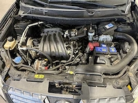 Nissan qashqai 1.6 visia zr-261-s - afbeelding 9 van  18