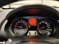Nissan qashqai 1.6 visia zr-261-s - afbeelding 6 van  18