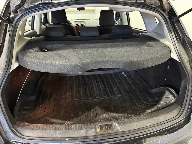 Nissan qashqai 1.6 visia zr-261-s - afbeelding 10 van  18