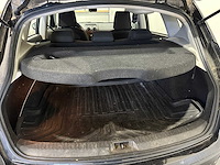 Nissan qashqai 1.6 visia zr-261-s - afbeelding 10 van  18