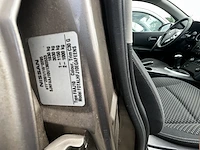 Nissan qashqai 1.6i 2wd acenta 115, 2009 - afbeelding 14 van  25