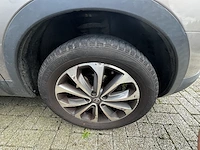 Nissan qashqai 1.6i 2wd acenta 115, 2009 - afbeelding 15 van  25
