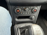 Nissan qashqai 1.6i 2wd visia, 2011 - afbeelding 3 van  32