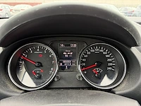 Nissan qashqai 1.6i 2wd visia, 2011 - afbeelding 7 van  32
