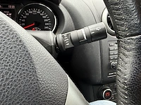 Nissan qashqai 1.6i 2wd visia, 2011 - afbeelding 8 van  32