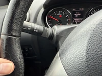 Nissan qashqai 1.6i 2wd visia, 2011 - afbeelding 9 van  32