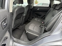 Nissan qashqai 1.6i 2wd visia, 2011 - afbeelding 11 van  32