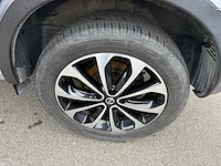 Nissan qashqai 1.6i 2wd visia, 2011 - afbeelding 13 van  32