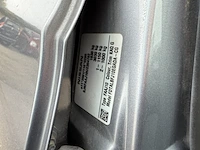 Nissan qashqai 1.6i 2wd visia, 2011 - afbeelding 17 van  32