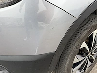 Nissan qashqai 1.6i 2wd visia, 2011 - afbeelding 18 van  32