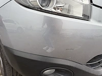 Nissan qashqai 1.6i 2wd visia, 2011 - afbeelding 19 van  32